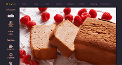 Desktop Screenshot of es-koyama.com